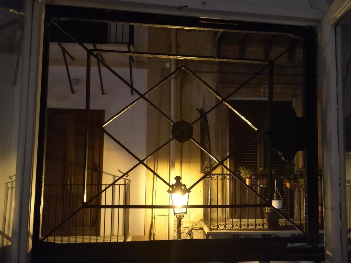 Persiane Al Cassaro — Photos 2